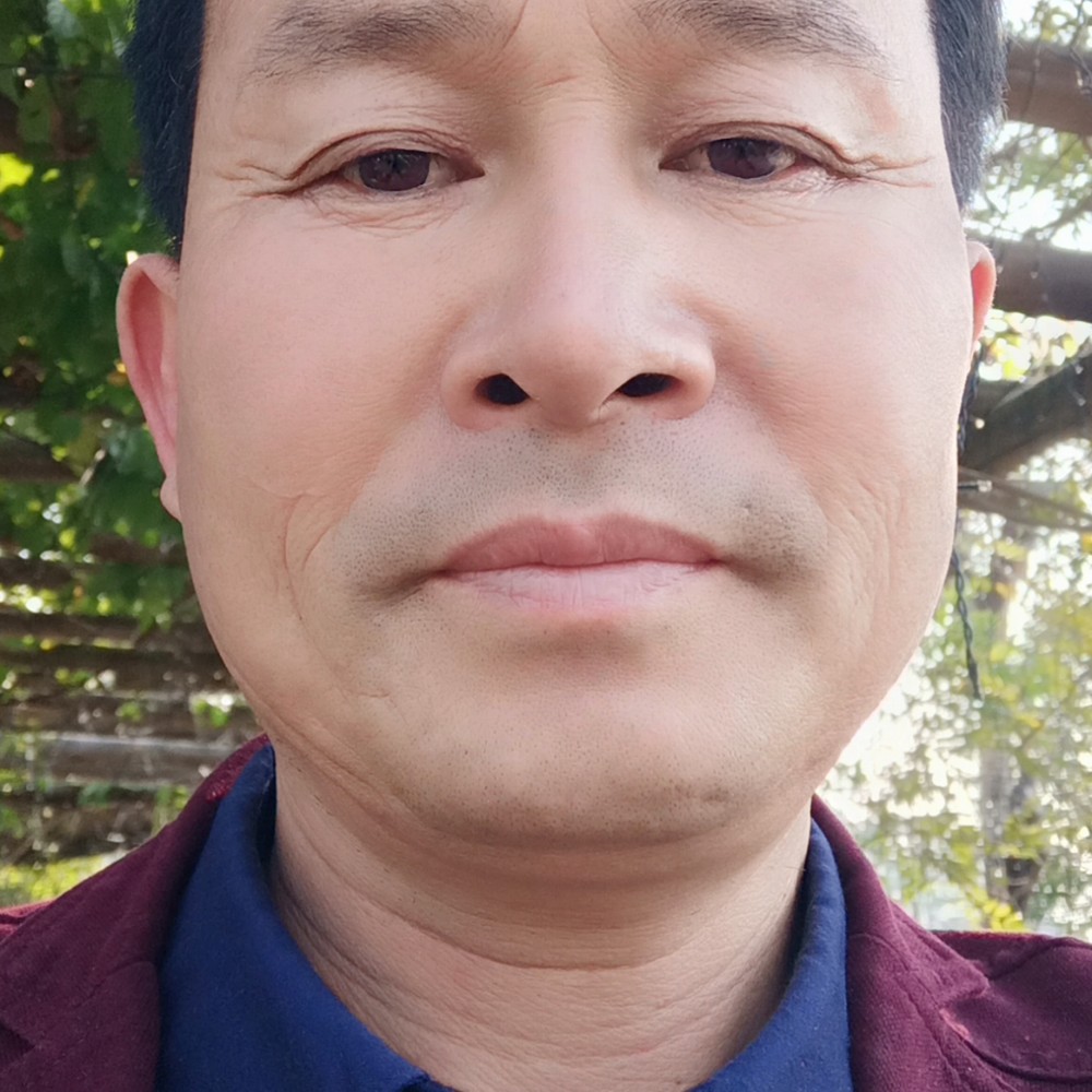 小土豆心灵的照片