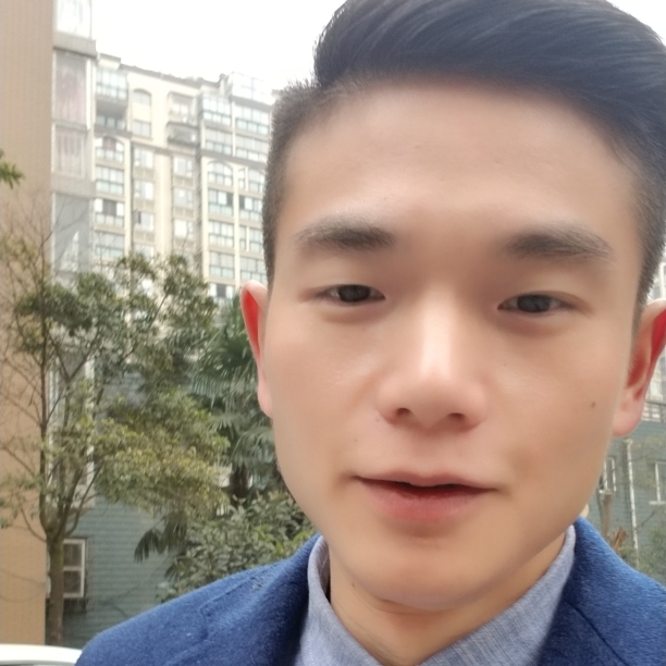 少祥的照片