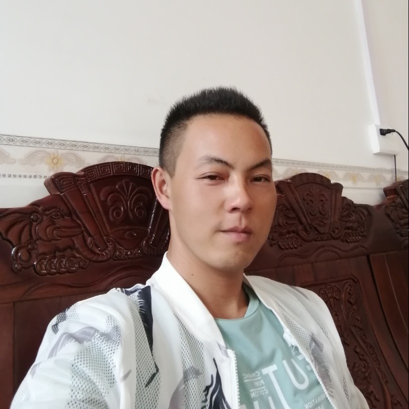 柔弱就夏天的照片