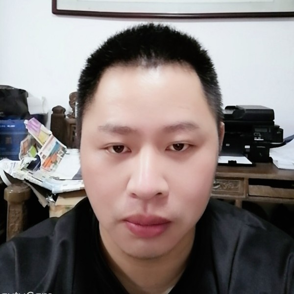 怕孤独天空122的照片