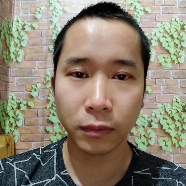 Baickay的照片
