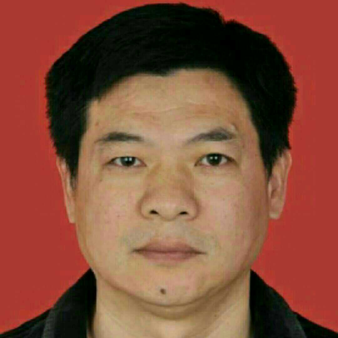 无私拿化羽的照片