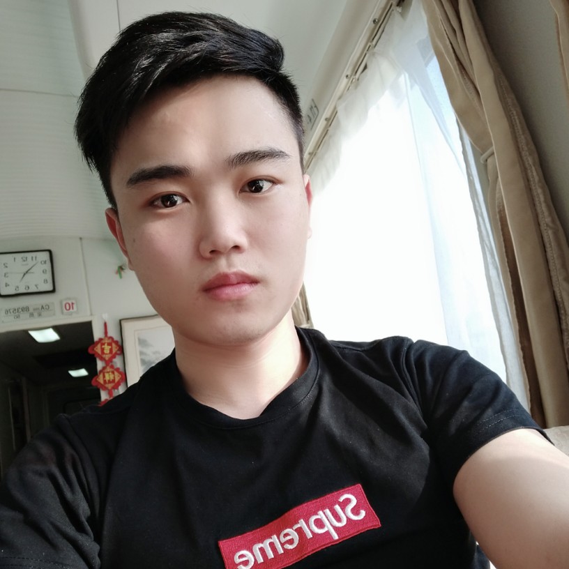 莫言丶的照片