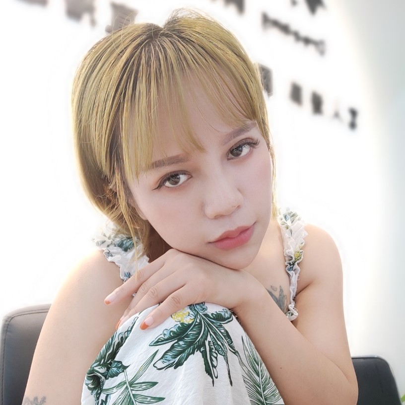 蜜蜂妖娆的照片
