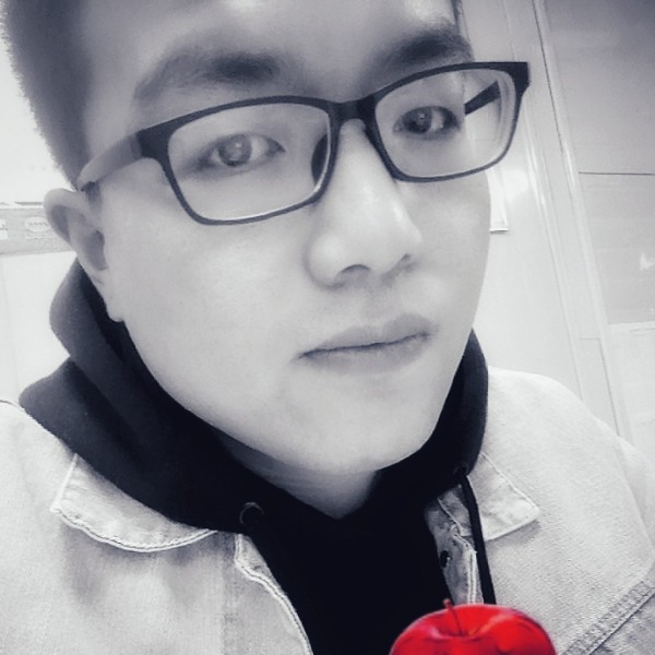 披風的照片