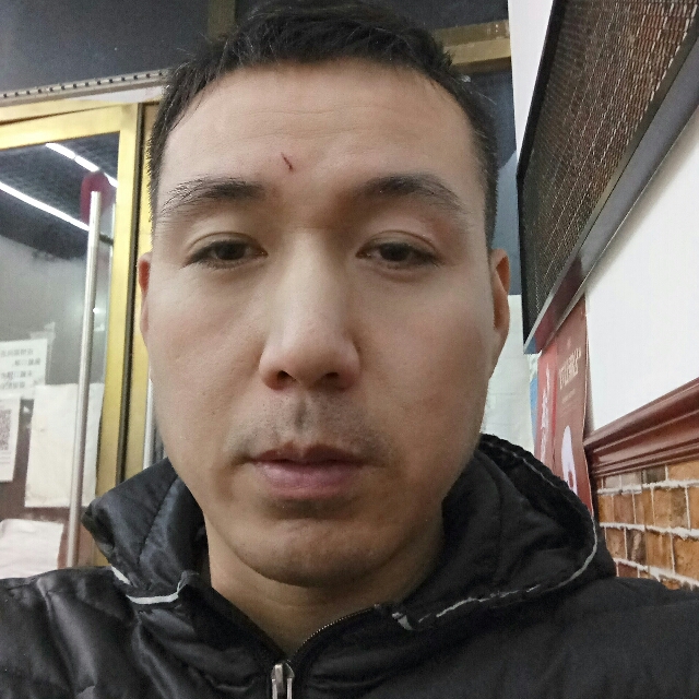 会员997219877的照片