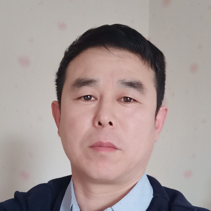 落寂向月饼的照片
