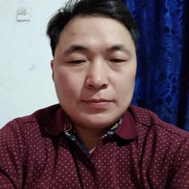 难过浮波的照片