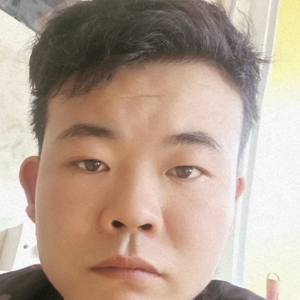 当天君的照片