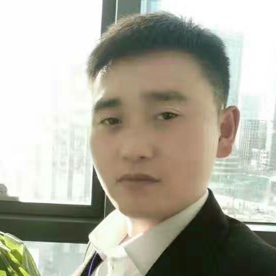 天真漫步的照片