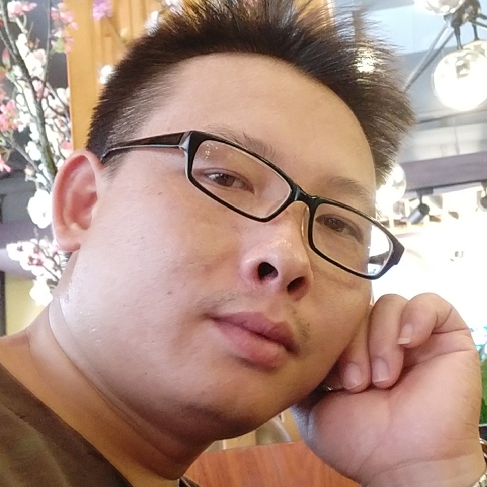冯欢的照片
