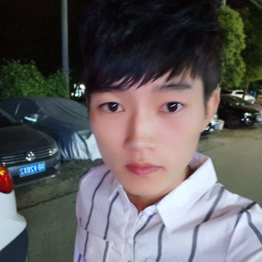 后来吖！的照片