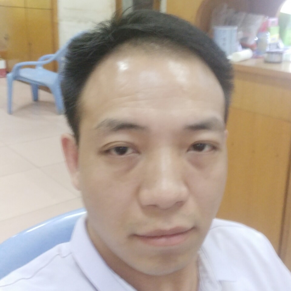 惜的照片