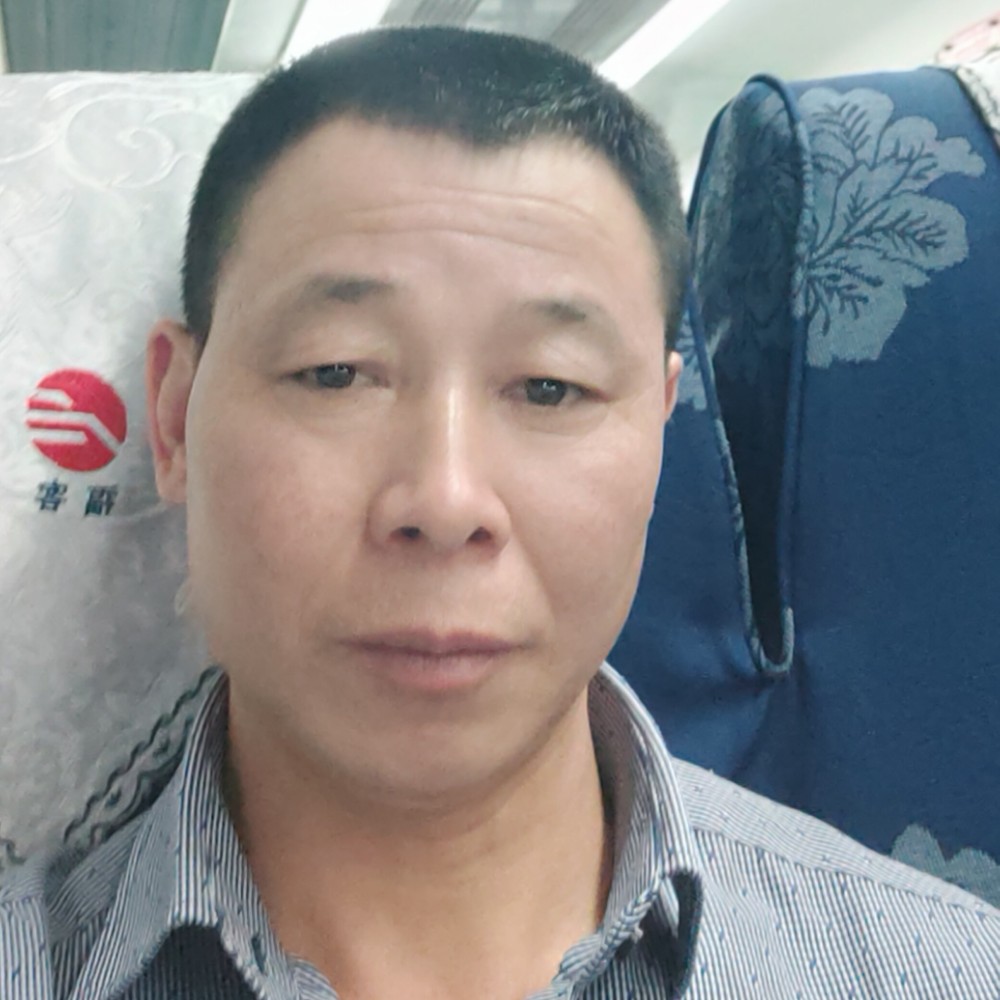 光泽的照片