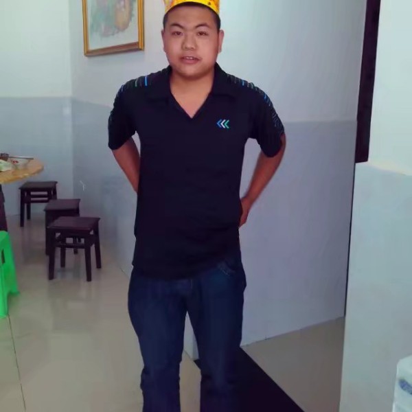 紫菜相许旧时光的照片