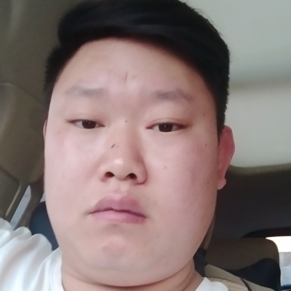 张福磊的照片