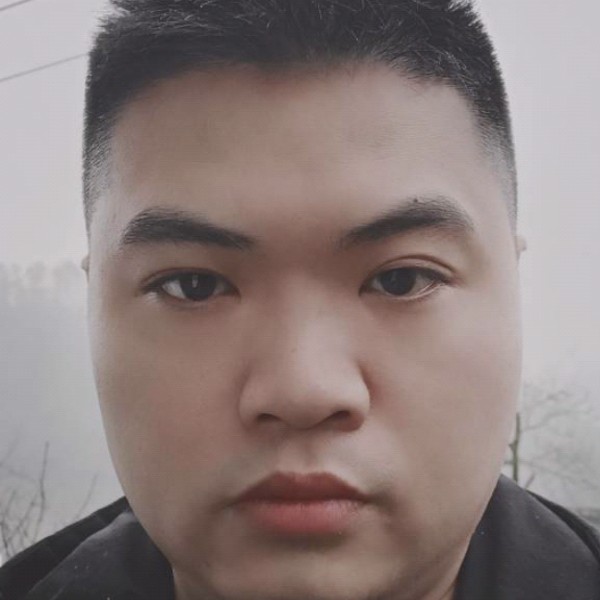 琪哥陈琪的照片
