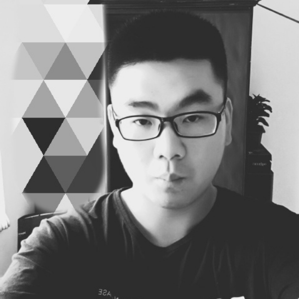 像风一样掠过草皮的照片