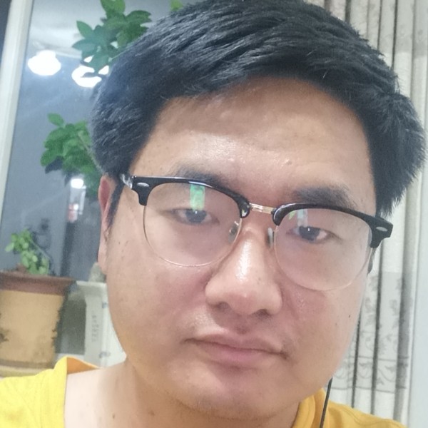 旷世英才的照片