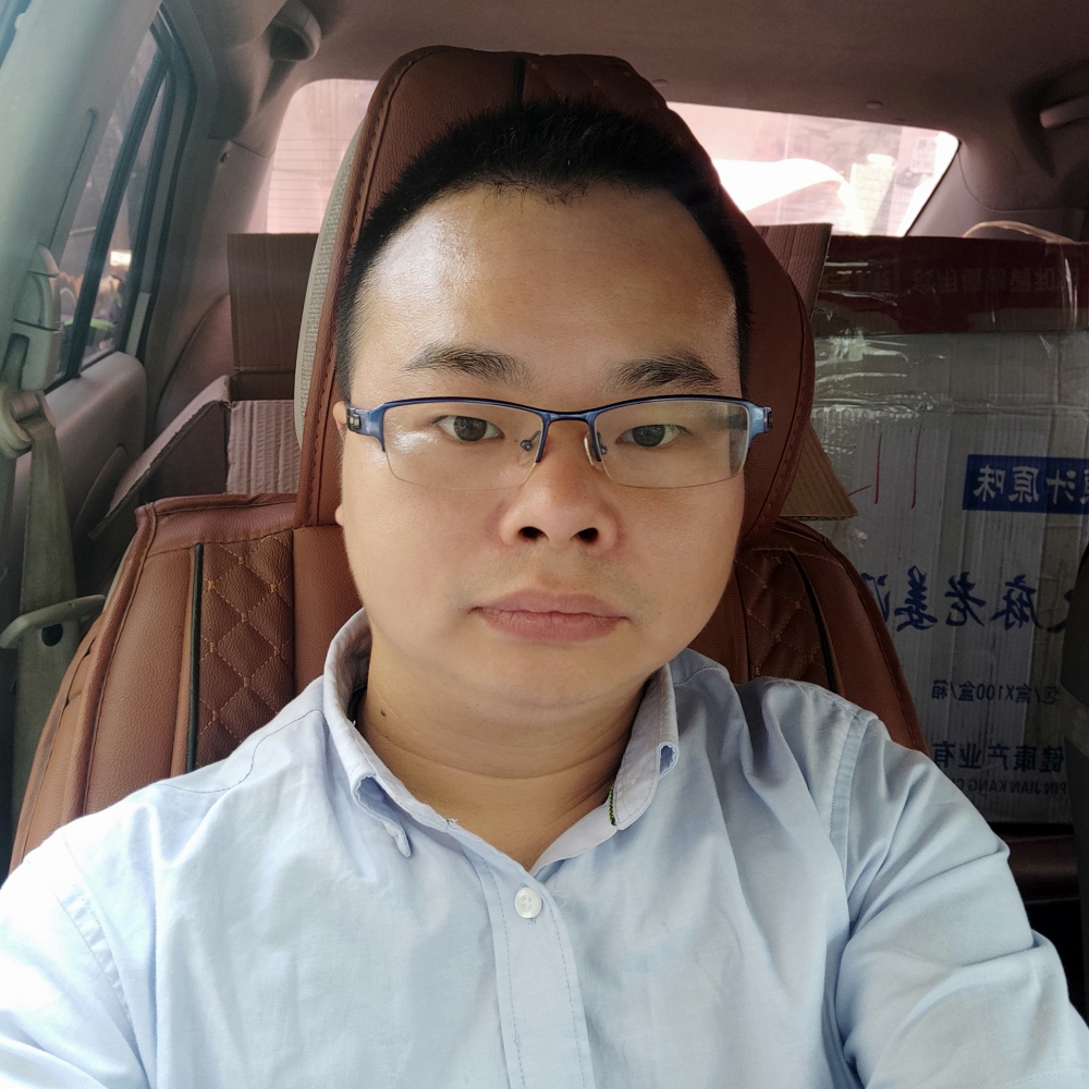 只钟情你一人的照片