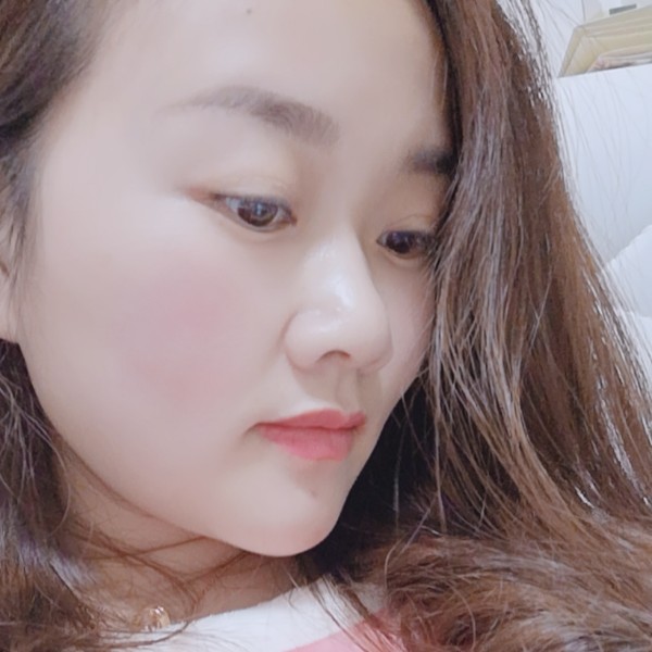静！的照片