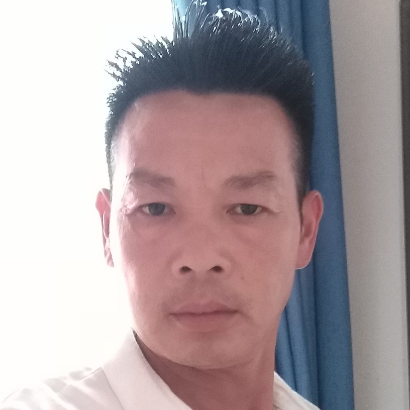 平戈的照片