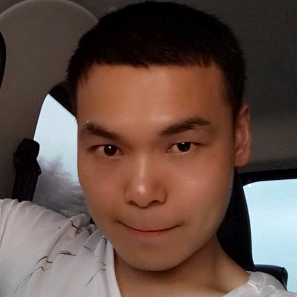 小张来的照片