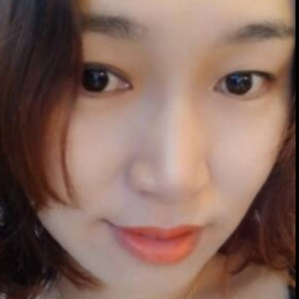 4797的照片