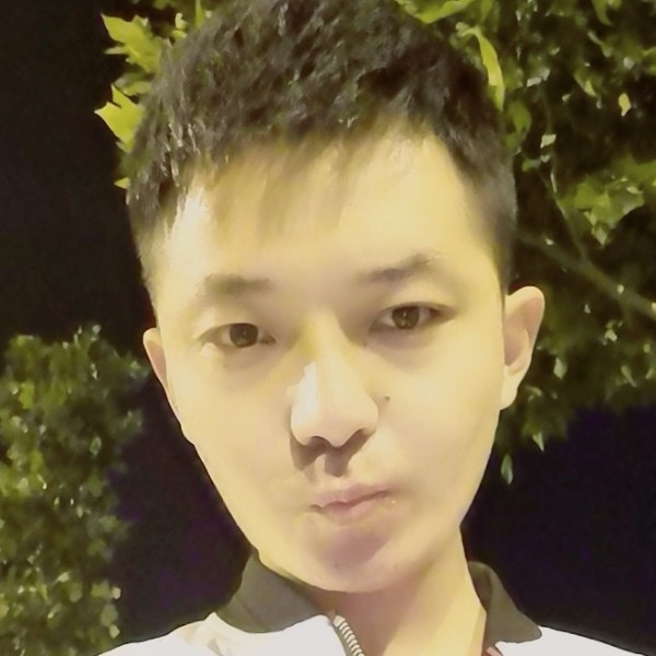 别留我独自过黑夜的照片