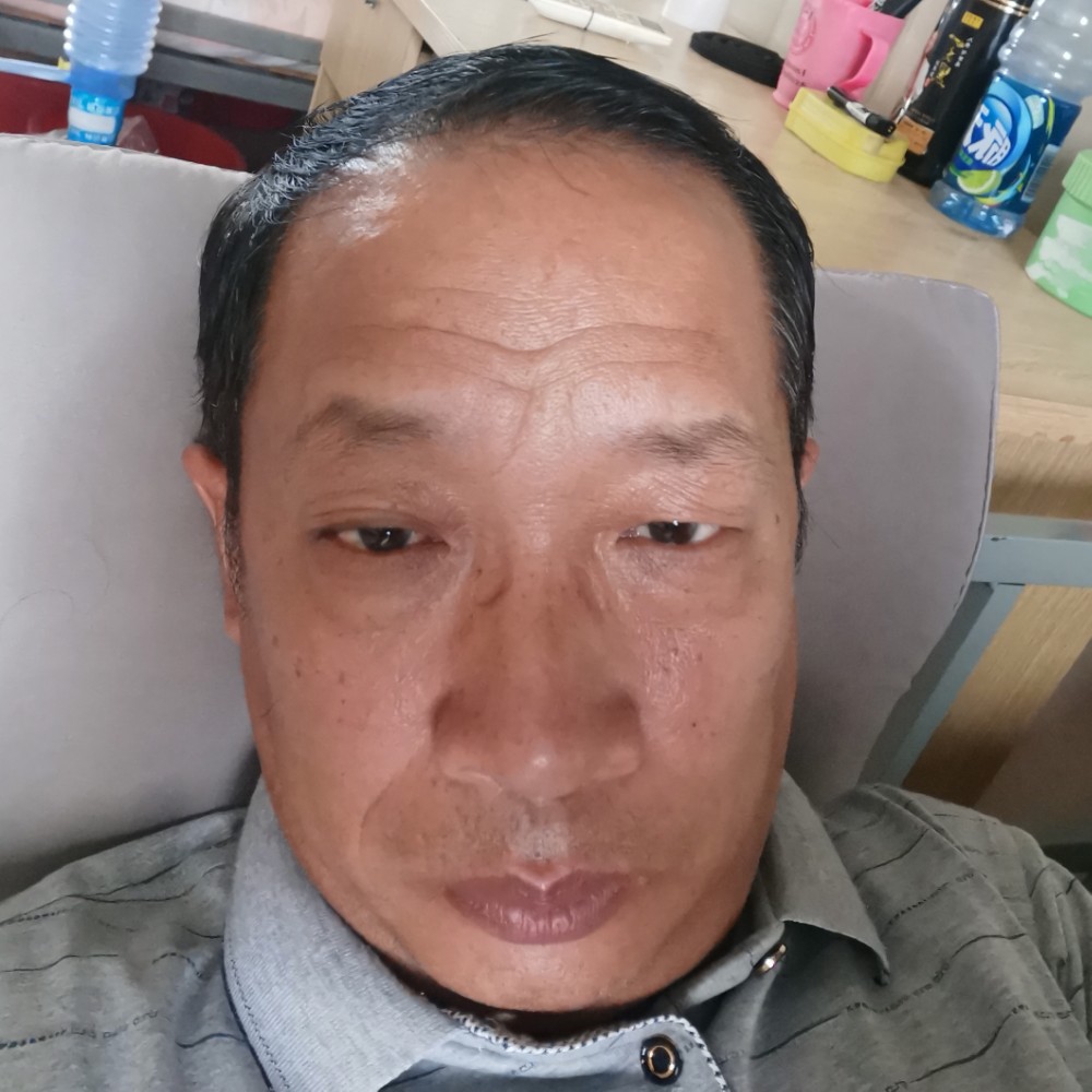 韶华要减肥的照片