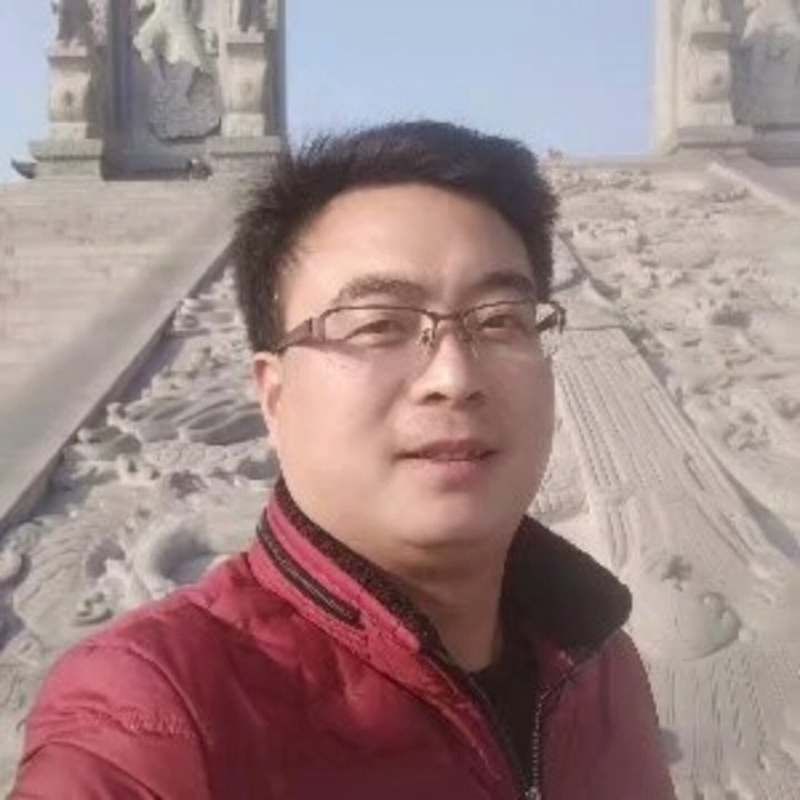 虚伪敷衍的照片