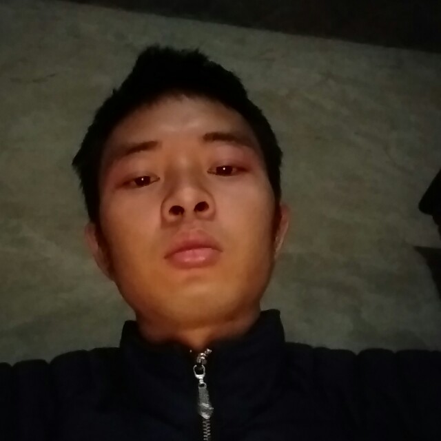静爸的照片