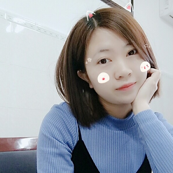 Danna丹的照片