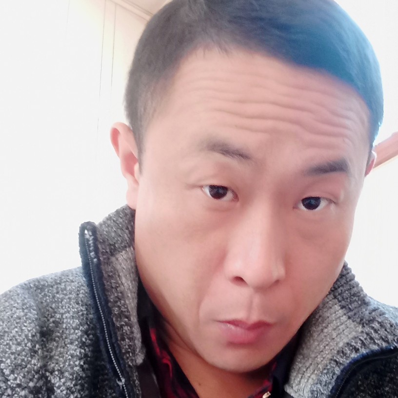 复杂菠萝的照片
