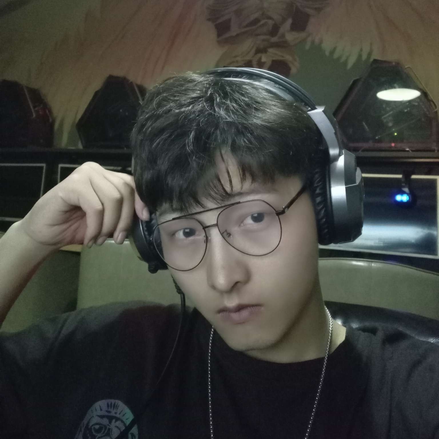 会员725937962的照片