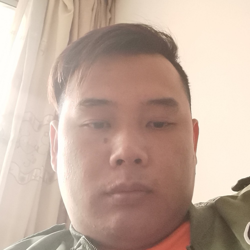 琉璃拾忆时尚的照片