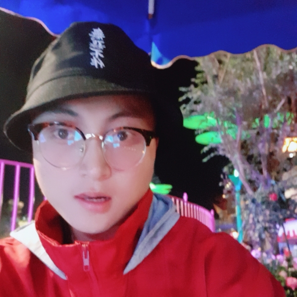 寂寞小懒猪的照片