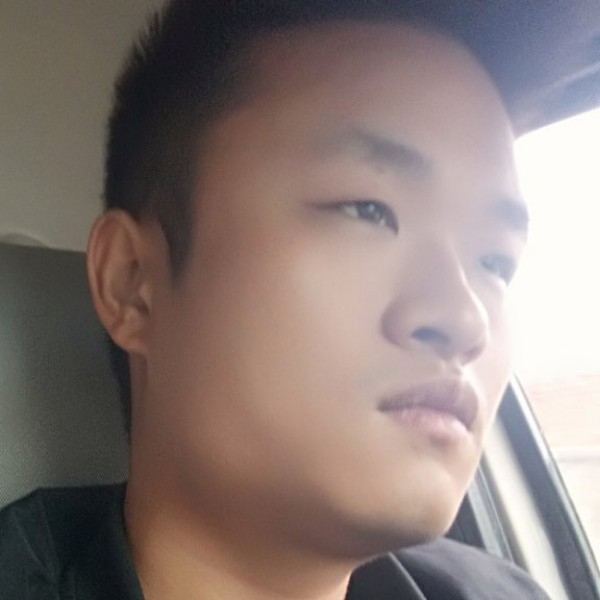 港湾在那里呢的照片