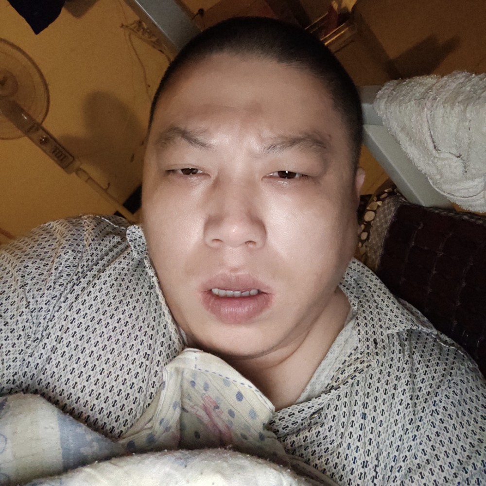 老北123456的照片