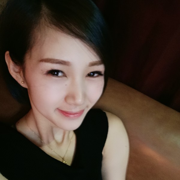 艾！！！笑的照片