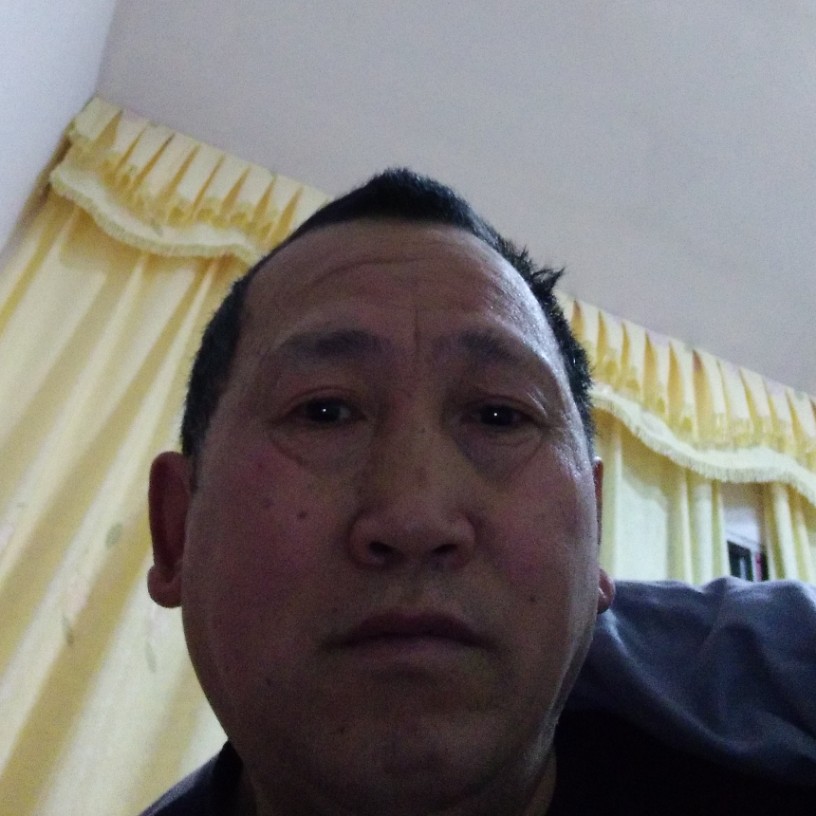 会员902568948的照片