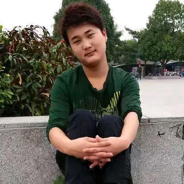 棒球与隐忍的照片