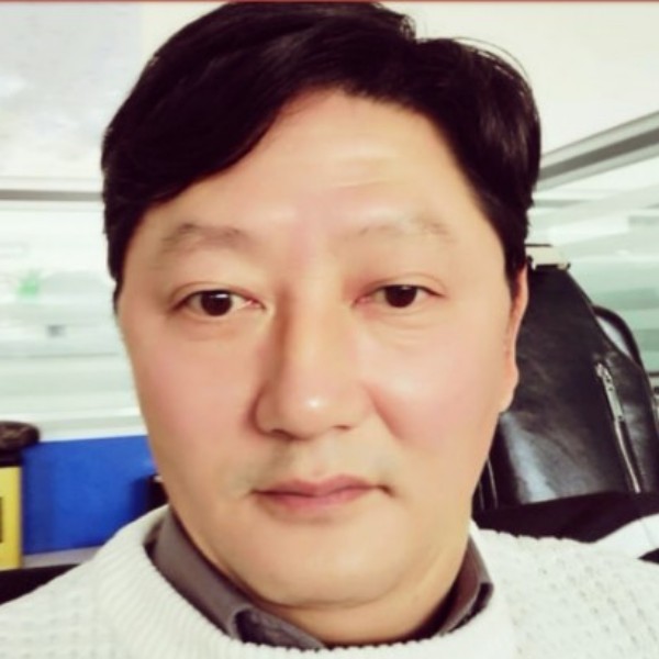 落霞倾心干净的照片