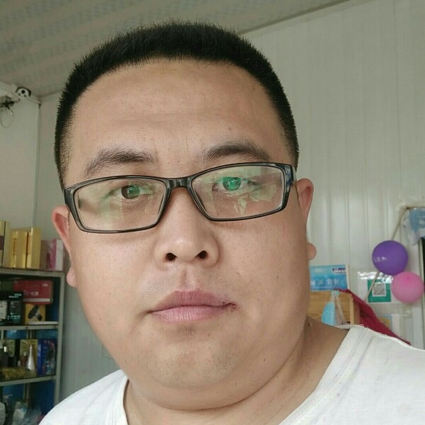 罗密欧的忧傷的照片