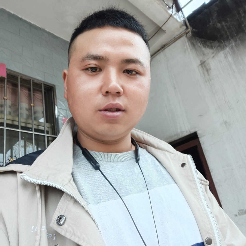 冬日忧郁的照片