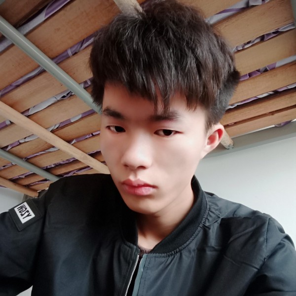回忆曾经的我的照片