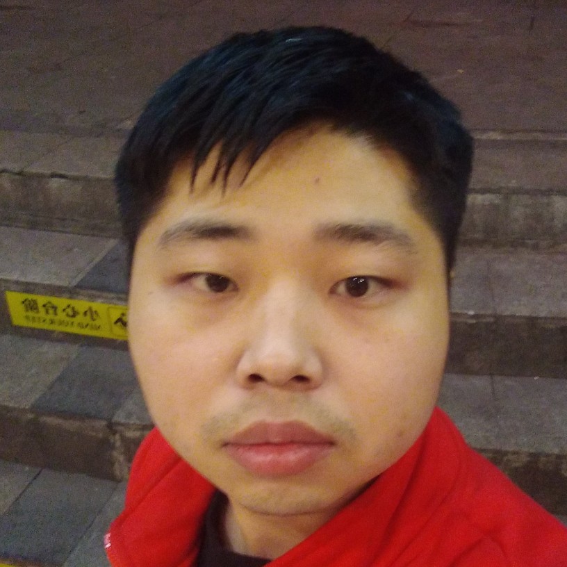 铭记一段美好的照片
