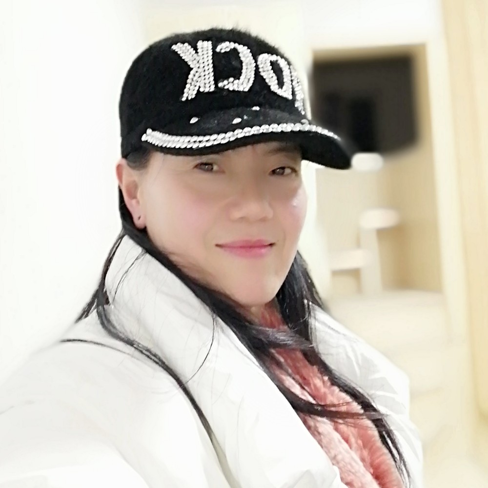 会员360281099的照片