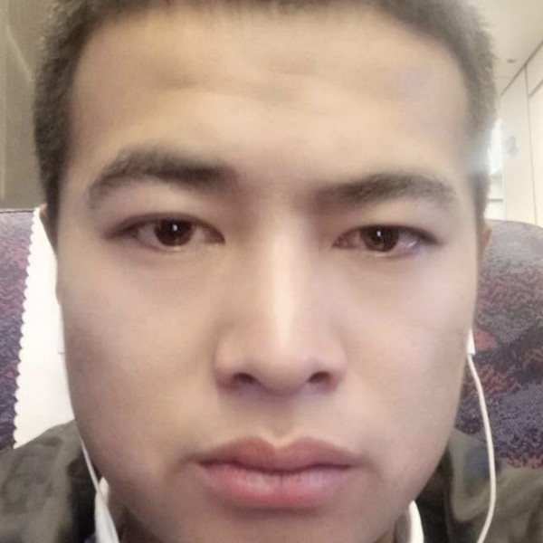 所幸。的照片