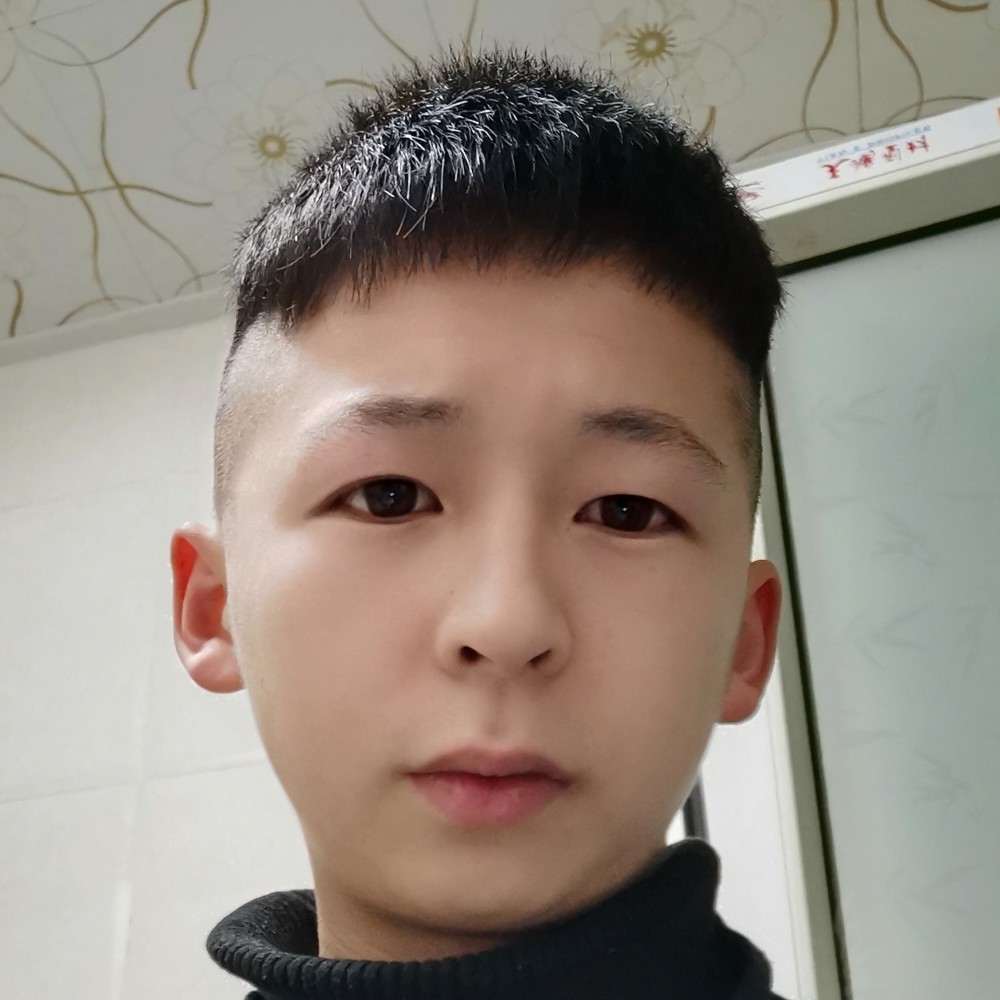 自觉演变晨曦的照片